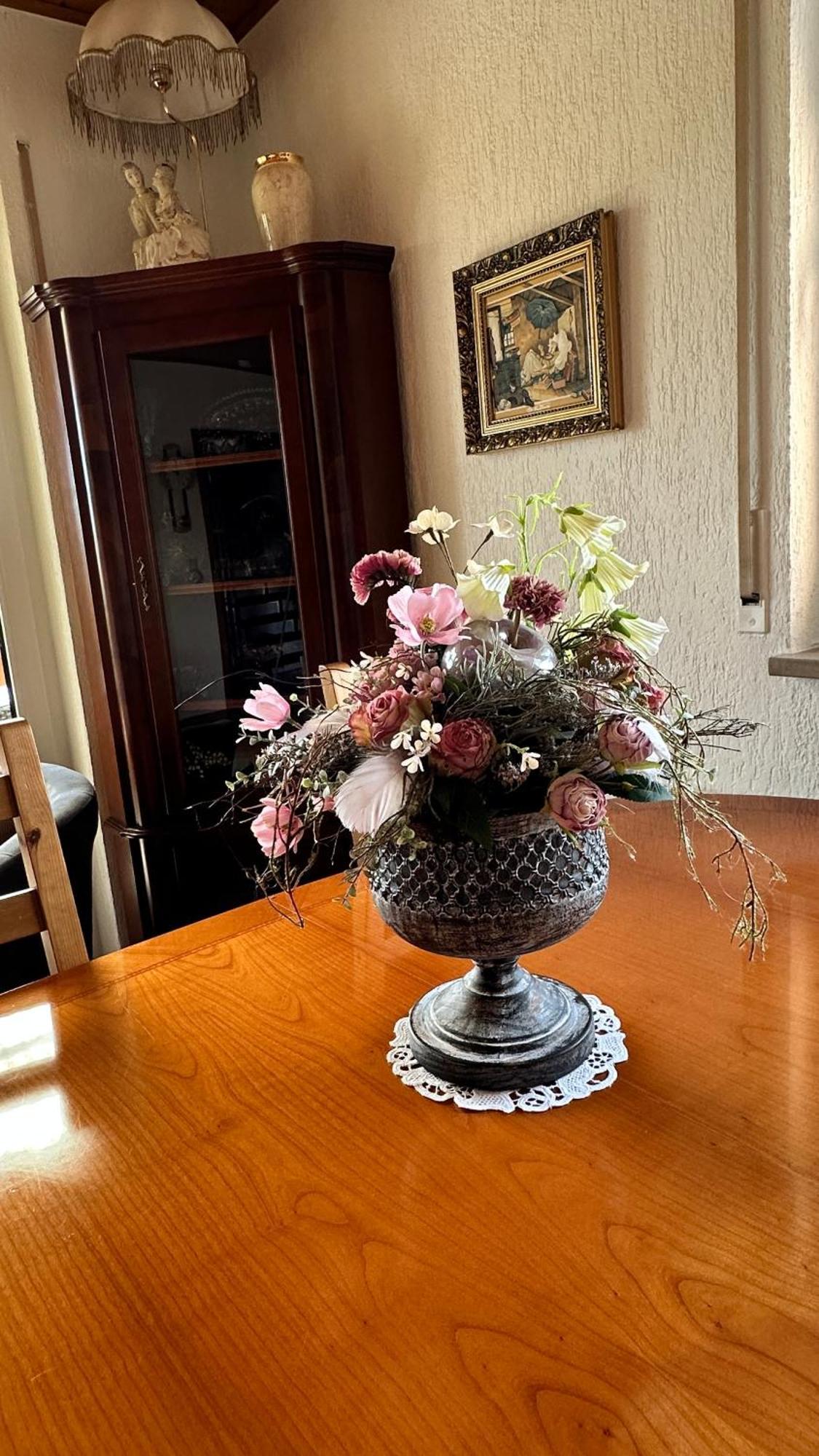 Gaestezimmer Zum Waldsachsener Grund Meerane Exterior foto