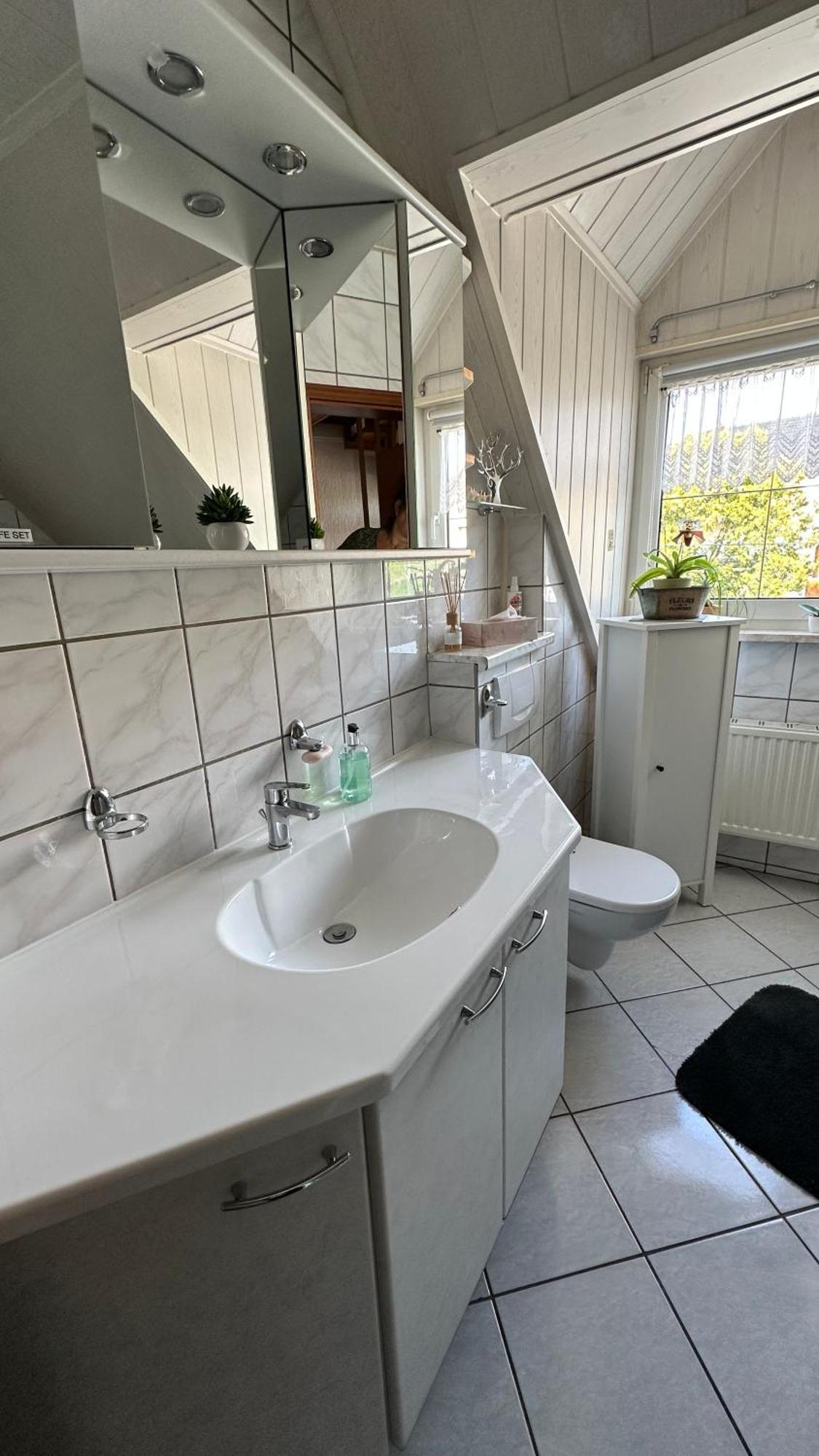 Gaestezimmer Zum Waldsachsener Grund Meerane Exterior foto